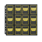 dragon-shield-24-pocket-page-non-glare-50-pcs